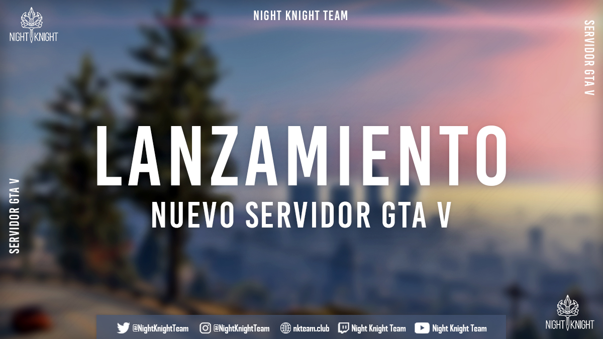 𝗡𝗞 𝗧𝗲𝗮𝗺 tweet media