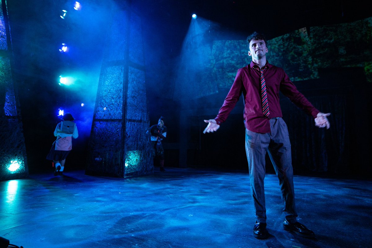 Alex Musgrave tweet media