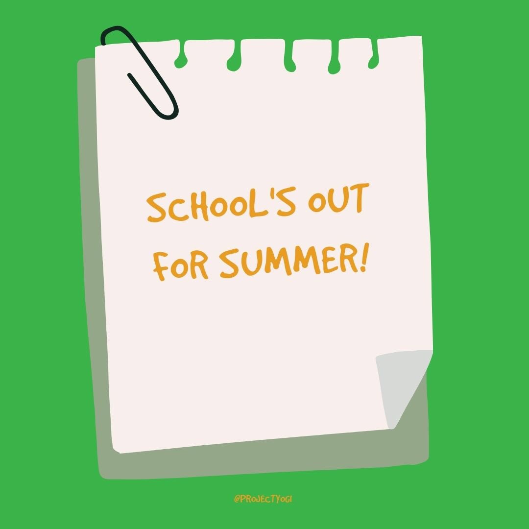 Project Yogi tweet media