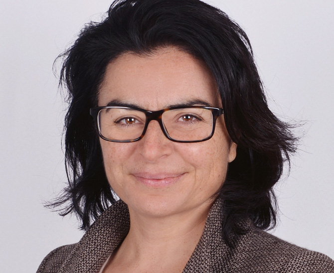 UP_Redaktion's tweet photo. Natixis IM, mit einem verwalteten Vermögen von 1’152,8 Mrd. Euro, hat Nathalie Wallace zur Global Head of Sustainable Investing ernannt.
https://t.co/j5dnGIDRHT https://t.co/mKXYhgw81v