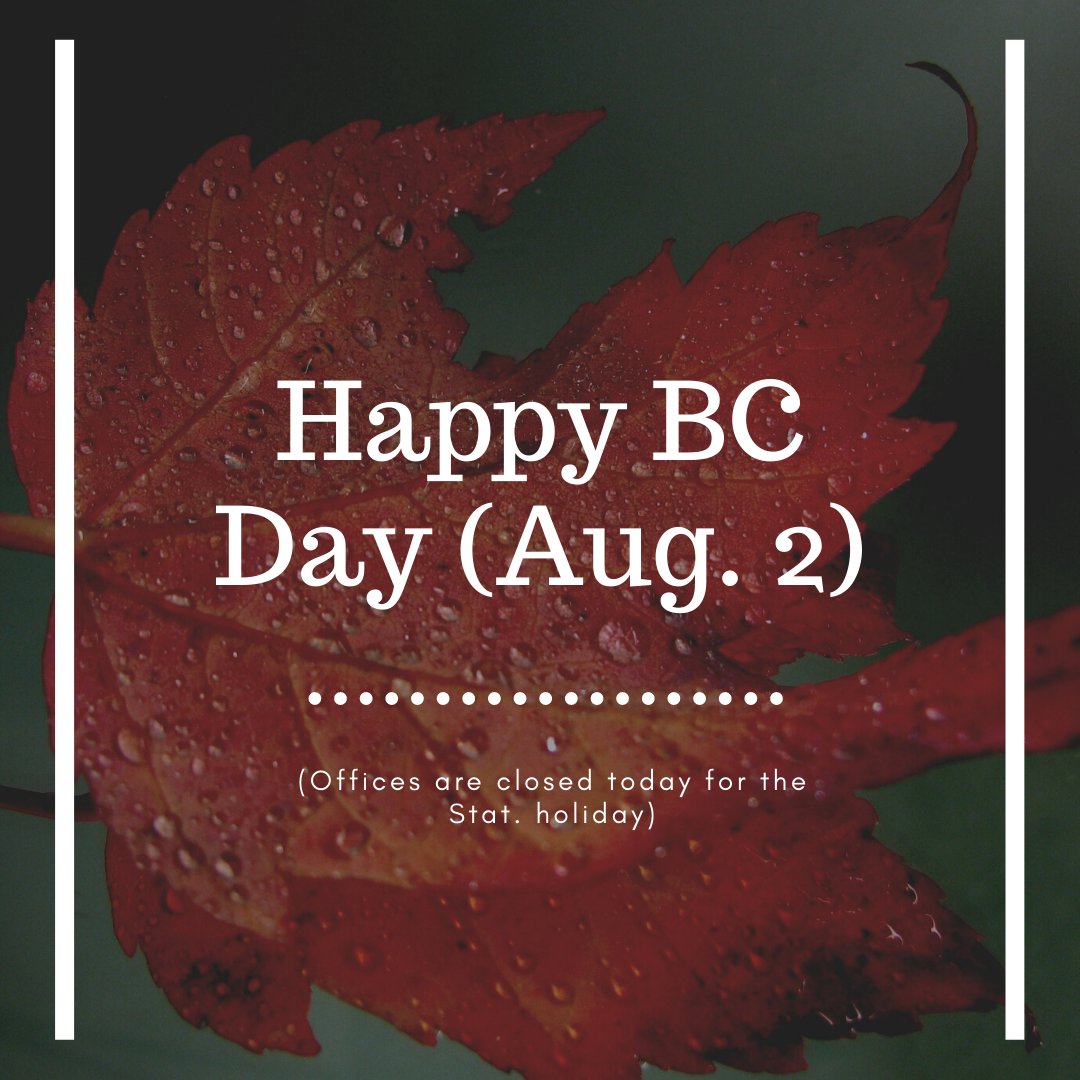 YorktonEquity's tweet photo. #yeg #YorktonEquityGroup #edmontoncondos #edmontonrealestate #realestateinvesting #condosyeg #condosforsale #bentleyluxurycondos #BCday https://t.co/yA3Gfu5xLk