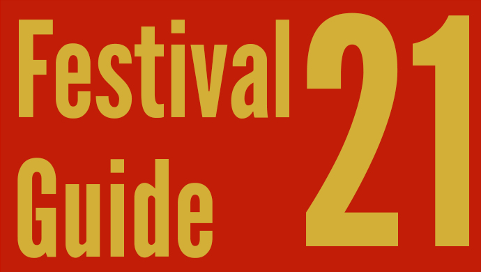 Over August we'll be highlighting all the live &amp; digital content from Scotland's playwrights at the <a href="/edintfest/">Edinburgh International Festival</a>, <a href="/edfringe/">Edinburgh Festival Fringe</a> &amp; <a href="/edbookfest/">Edinburgh International Book Festival</a>!

To see our Festival Guide in full, see here ➡️playwrightsstudio.co.uk/events/whats-o…

#PlaysFromScotland

👇