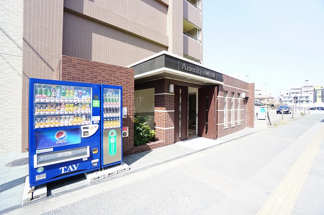 ドリームステージ 千早賃貸 Dream Stage香椎セピア通り店 アメニティ香椎宮前 T Co 6hbjfwf7i3 閑静な住宅街人気の千早エリア スーパーハロディ ローソン ファミリーマート 香椎浜イオンもすぐ近くでとっても便利です 福岡賃貸 ドリームステージ 千早賃貸 Dream Stage香椎セピア通り店 アメニティ香椎宮前 T Co 6hbjfwf7i3 閑静な住宅街人気の千早エリア スーパーハロディ ローソン ファミリーマート 香椎浜イオンもすぐ近くでとっても便利です 福岡賃貸
