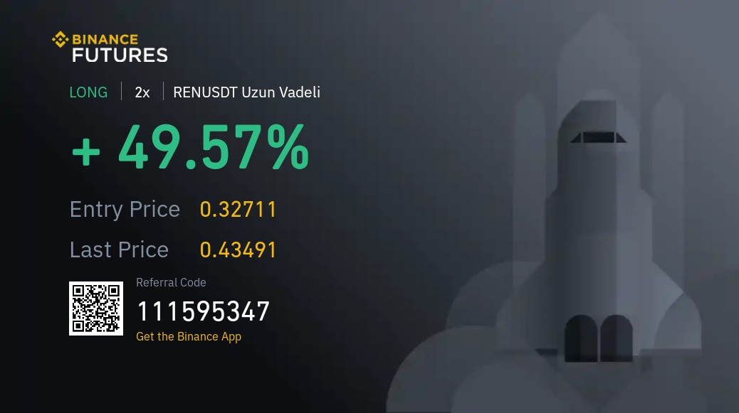 KriptoBase's tweet photo. #Btc $BTC  #FLM $FLM #REN $REN 
Bu uyarıyı dinleyen olduysa ne mutlu bana 80 centten aldigim renin zararını neredeyse 44 centteyken çıkarıyorum flm zaten saf kar oldu. #Dent #Filecoin ve #linayi maalesef paylasamiyorum cunku onlari büyük düşüşlerden once longlamistim. https://t.co/j171YKIJdt