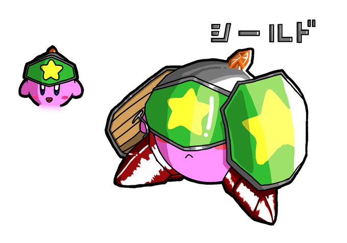 オリジナルコピー能力のtwitterイラスト検索結果 古い順