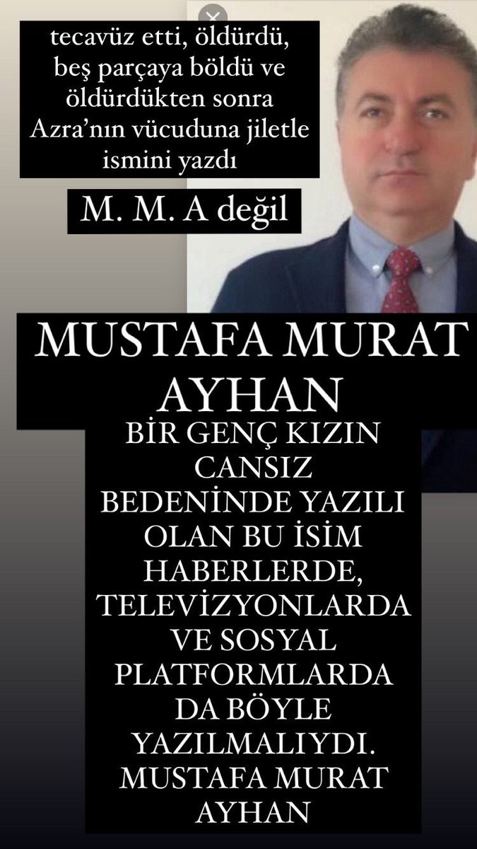 ... 
#AzraGülendamHaytaoğlu