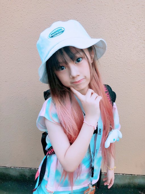 Twitterのコスプレ画像13