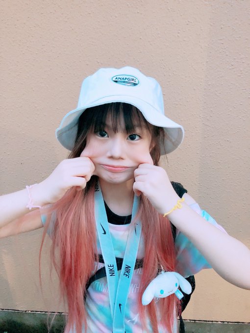 Twitterのコスプレ画像14