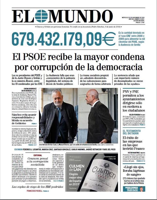 ppandaluz's tweet photo. Andalucía con el PSOE / Andalucía con @JuanMa_Moreno. https://t.co/23hquTXi8x
