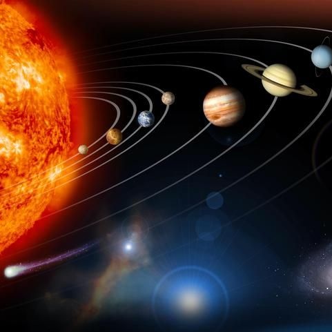 The_Matrix_404's tweet image. #NewProfilePic