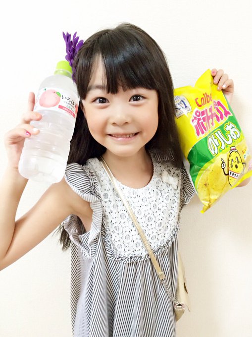 Twitterのコスプレ画像19