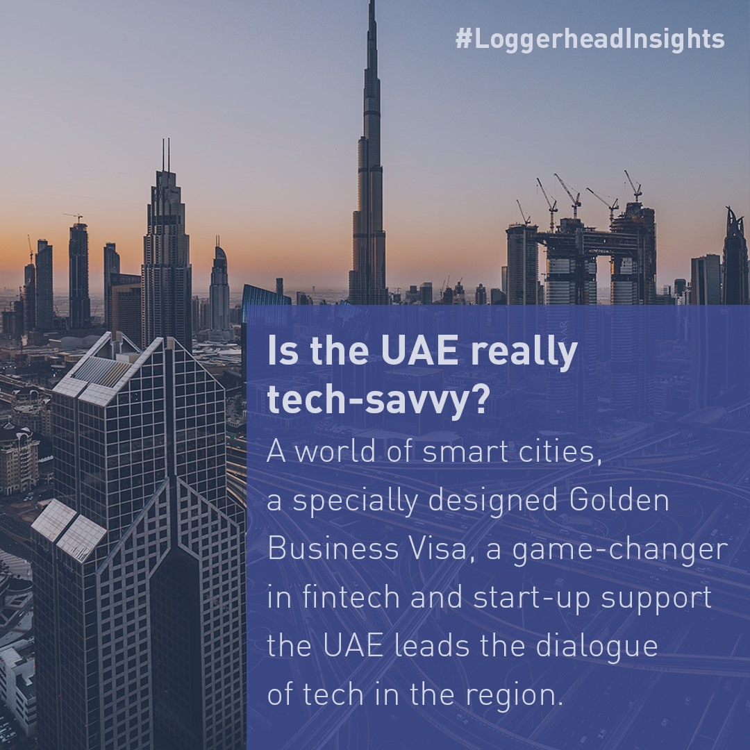 Loggerhead Partners tweet media