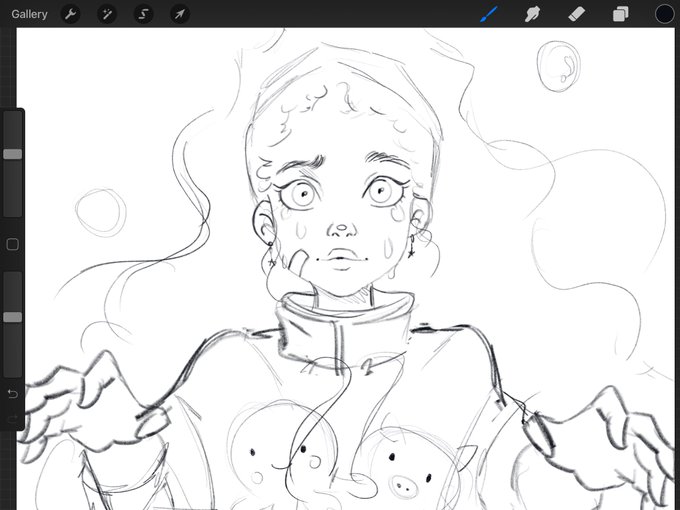 uhm wip 