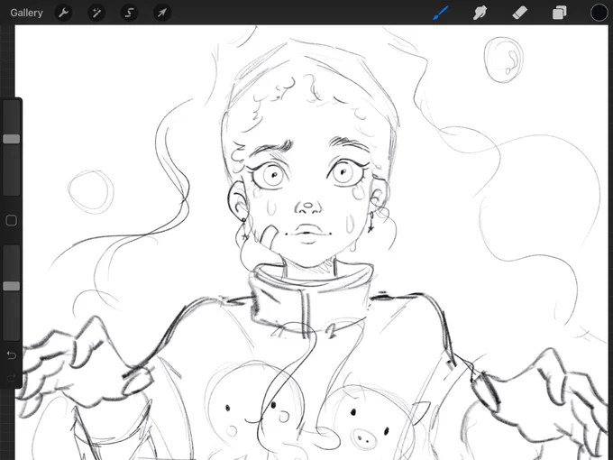 uhm wip 
