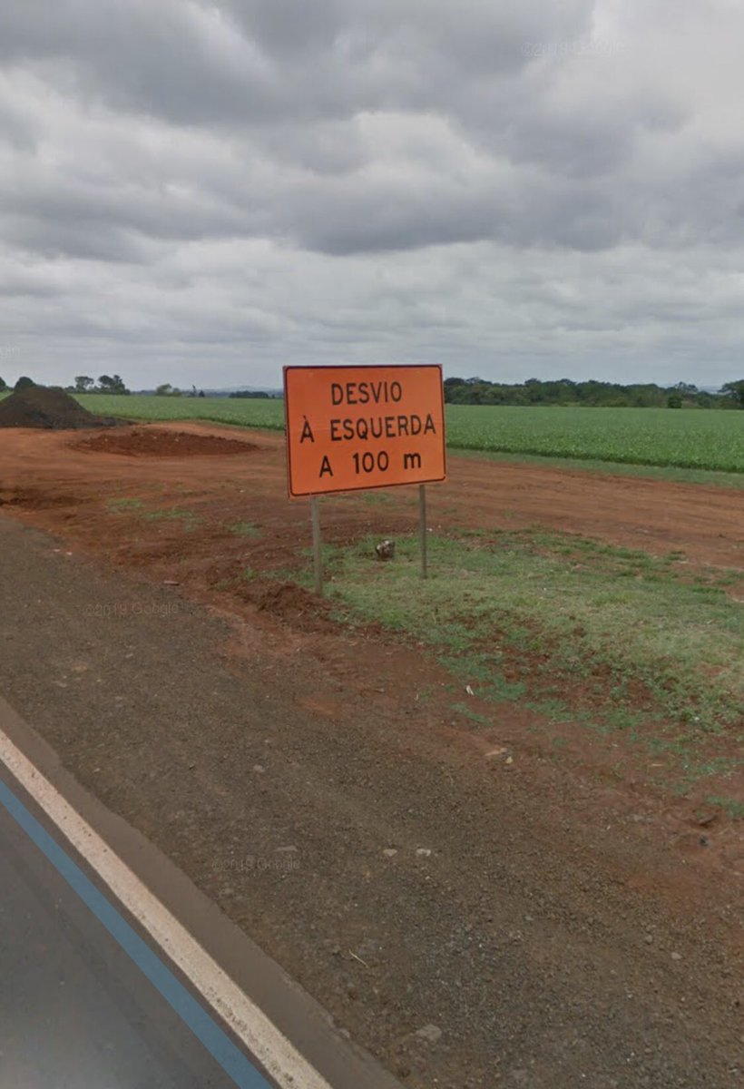 Phil Sullivan tweet media