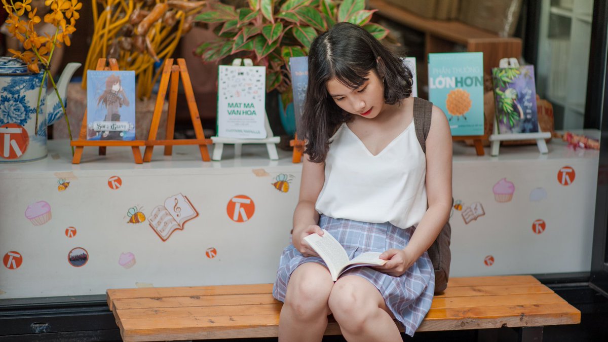 EatSleepMum_'s tweet image. Everyday is a school day! What have you learned today?

#self-development
#WHOyouareMATTERS
#eatsleepmumrepeat 
#mum 
#kickass 
#parenting