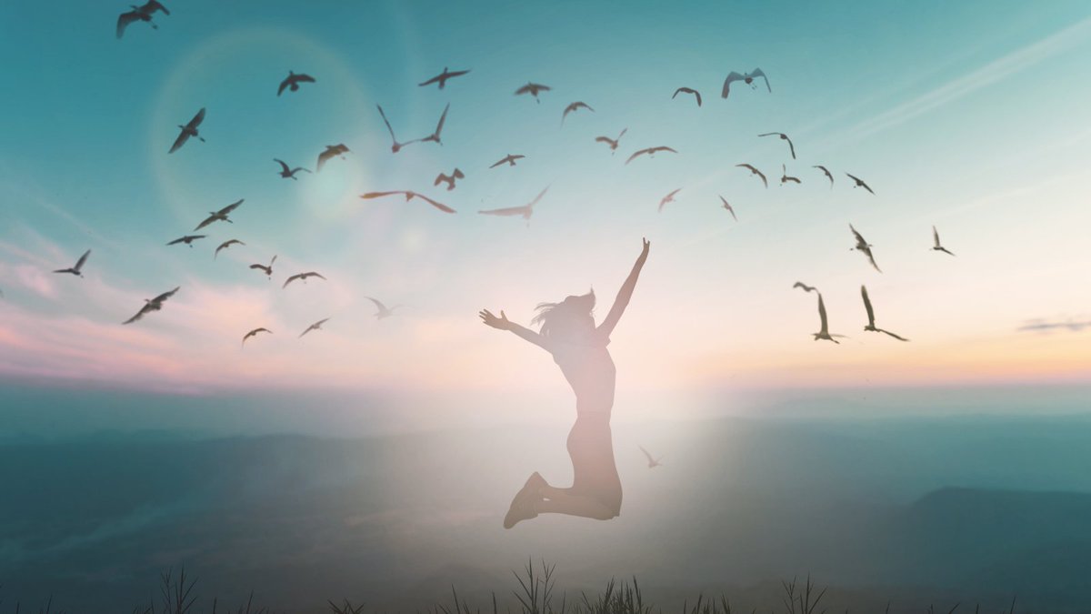 EatSleepMum_'s tweet image. You are the most important person for you to look after! 

If you don’t look after yourself, you cannot look after those around you!

What are you doing to look after yourself today?

#self-care 
#HOWyouareMATTERS
#eatsleepmumrepeat 
#mum