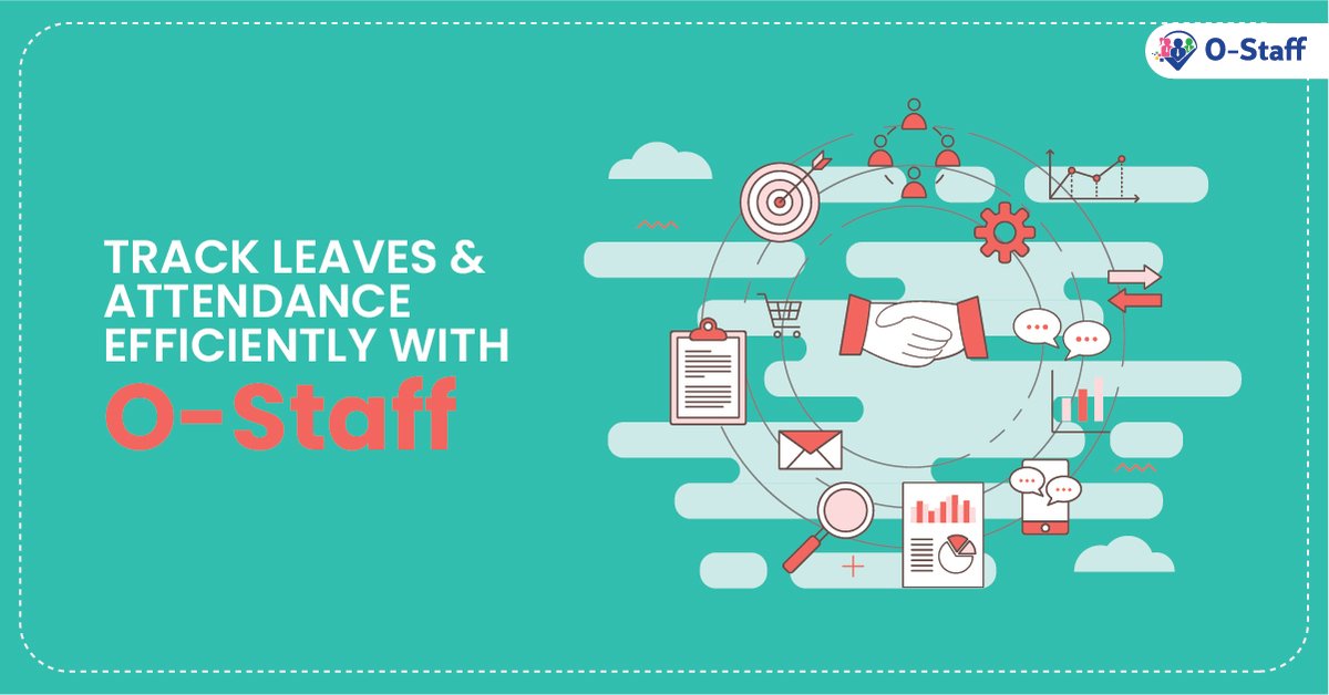 ash_mufareh's tweet image. The upcoming O-Staff built with #AI-integration automates #HRprocess and #documentation. The O-Staff enables to #trackleaves and manage #attendance efficiently.
Know more:  ow.ly/w2Gc50FInE1
#Onpassive #AI #OStaff #RecruitmentProcess #HRMStool