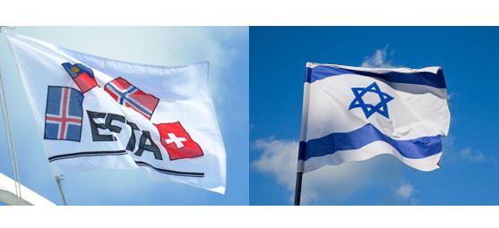 EFTA Secretariat tweet media