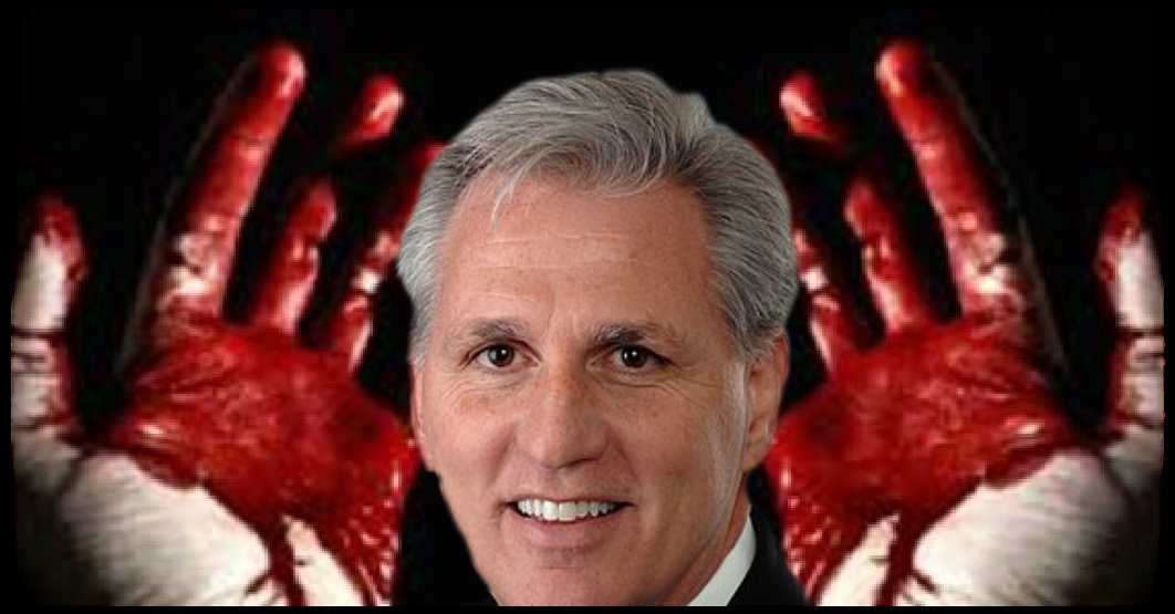 jeansand2011's tweet image. #ResignMcCarthy