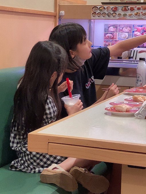 ゆとりのTwitter画像10