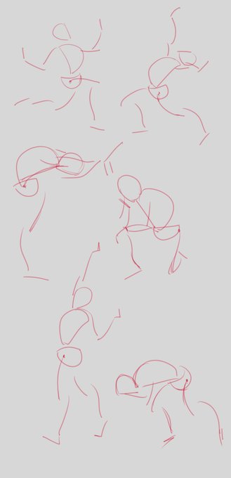 こういう事か～
今までのバラバラだった経験が繋がってきたな～ 