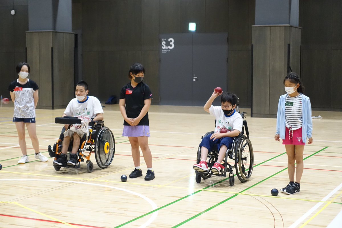 ポラリスとかち Polaristokachi Twitter