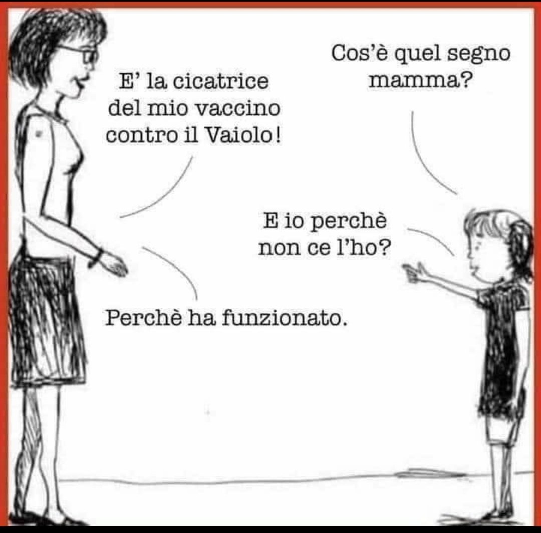 Pietro tweet media