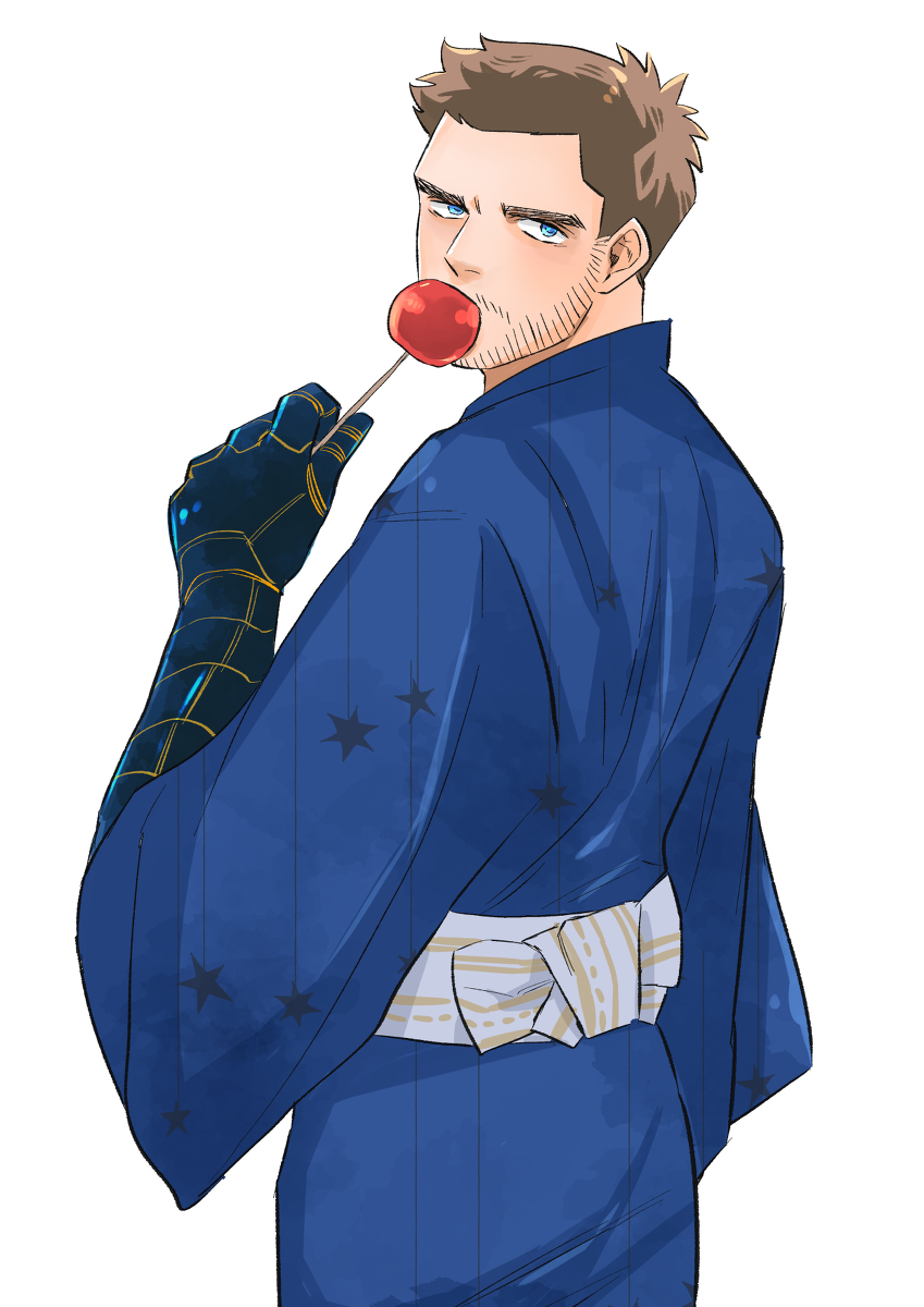 nyamomosw's tweet photo. 無題 #TFATWS #sambucky #zemobucky #サムバキ #ジモバキ https://t.co/6An8UQWf9Q https://t.co/8yLqFbL0w0