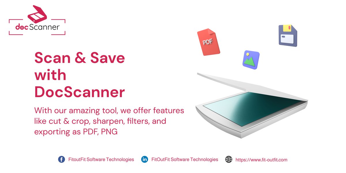 DocScaner's tweet image. Get the app now! 👇👇👇

Playstore:
play.google.com/store/apps/det…

App Store:
Coming soon!