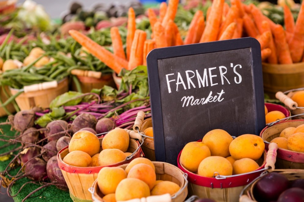 Burntwood Market is on!
Burntwood Council is pleased to announce that Burntwood Market will go ahead at Sankey's Corner on Sunday 8th August burntwood-tc.gov.uk