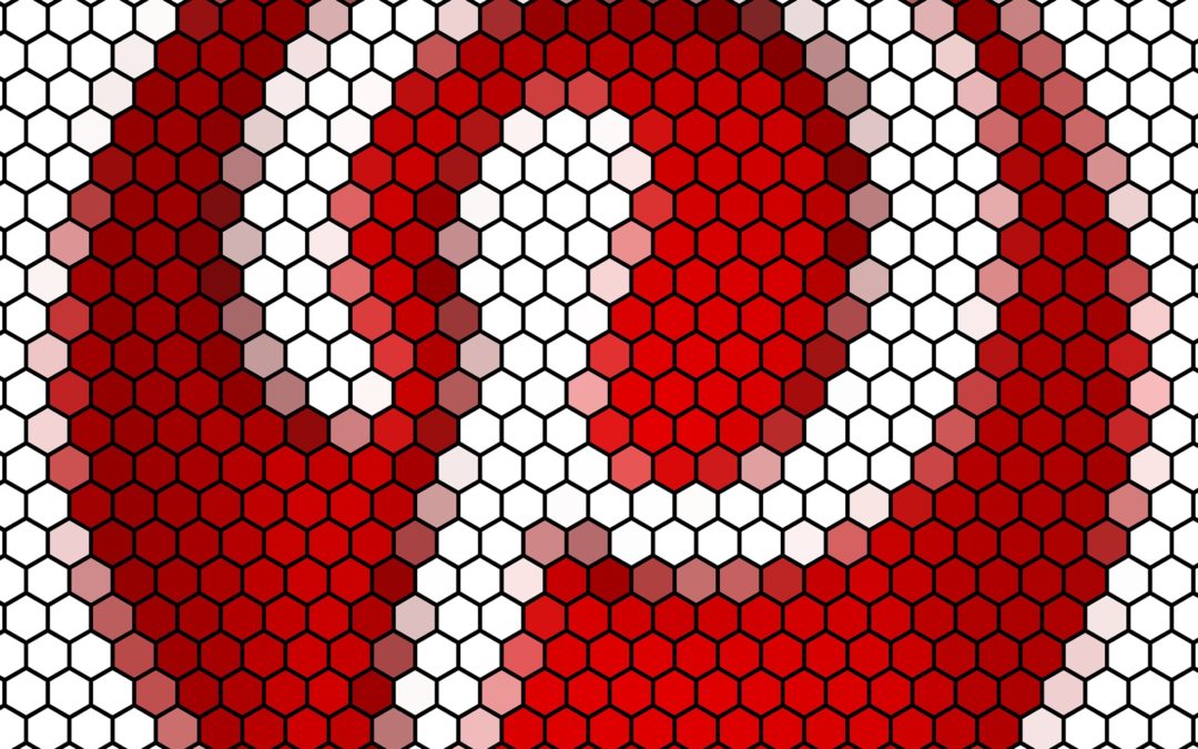 "How to Use Pinterest to Grow Your Mommy Blog"

Here's our tips for you on how you can connect with the millions of Pinterest users and increase the number of visitors of your mommy blog.
Read more!
mommarketingcoach.com/how-to-use-pin…