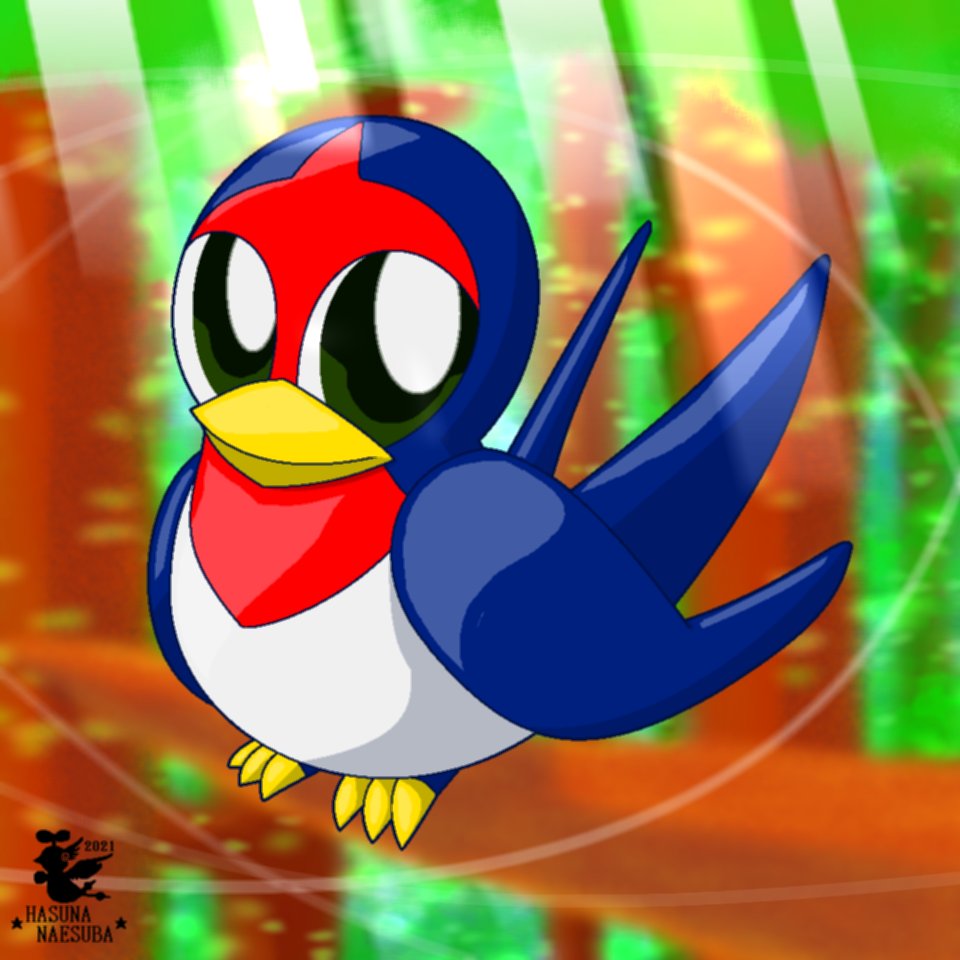Twoucan スバメ の注目ツイート イラスト マンガ コスプレ モデル Twoucan スバメ の注目ツイート イラスト マンガ コスプレ モデル