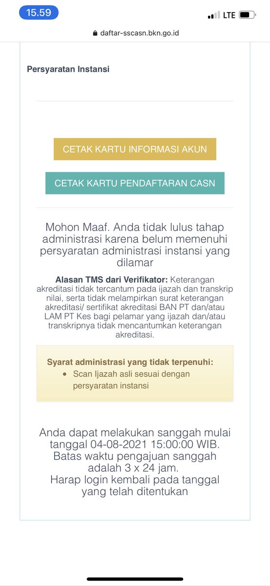 Merta Mey Salim tweet media