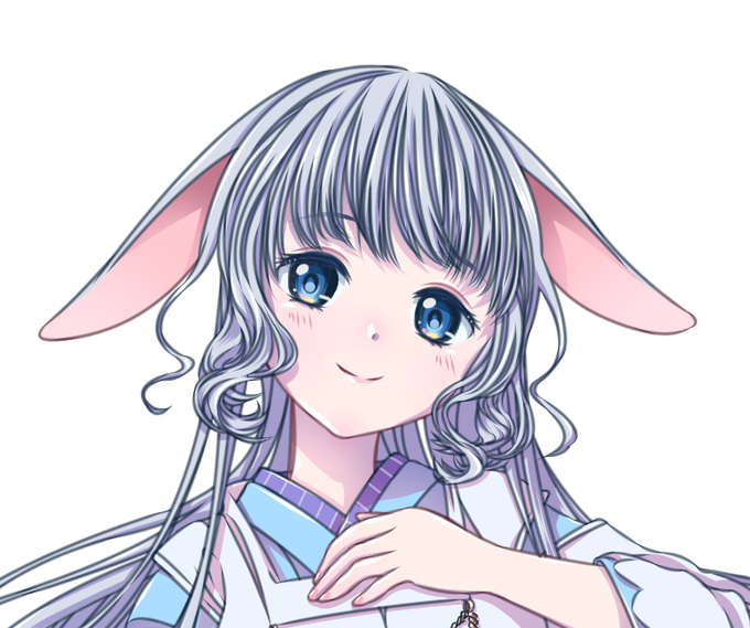 死にゲーのtwitterイラスト検索結果 古い順