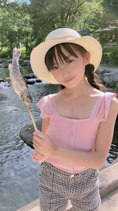 響野ユリアのTwitter画像38