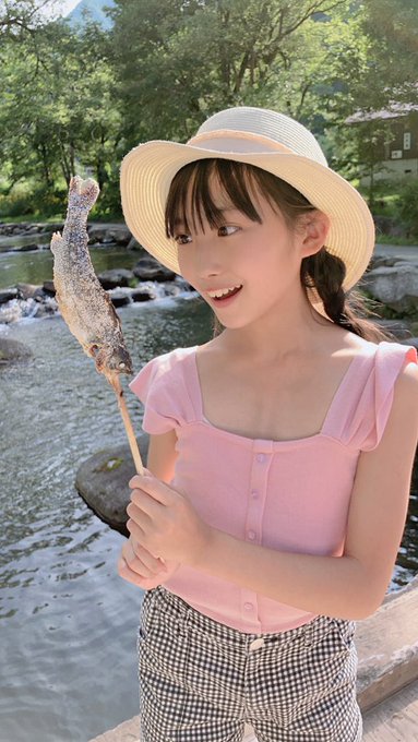 響野ユリアのTwitter画像39