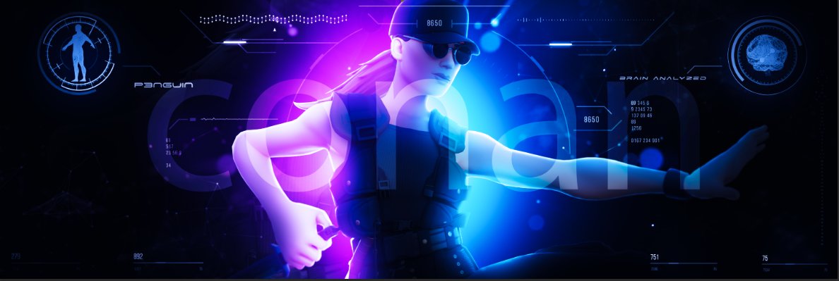 ConanDzn's tweet image. People who wants to use this header!!!!

&amp;gt; Like and RT 
&amp;gt; Follow me