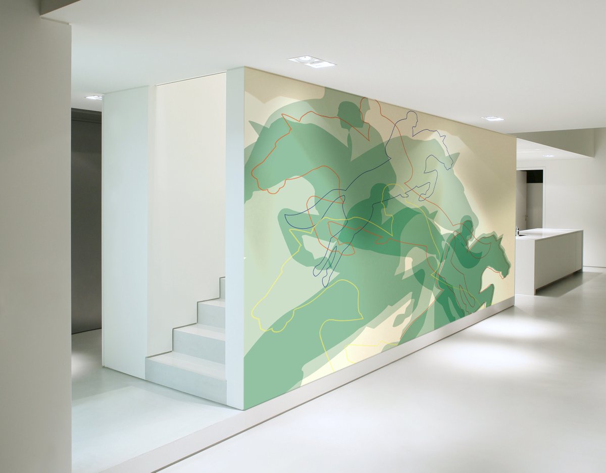 WallPepper®/Group tweet media