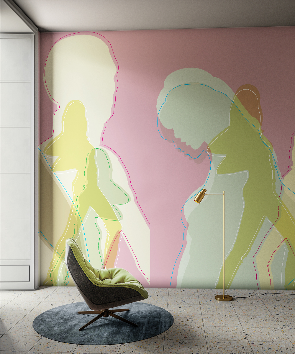 WallPepper®/Group tweet media