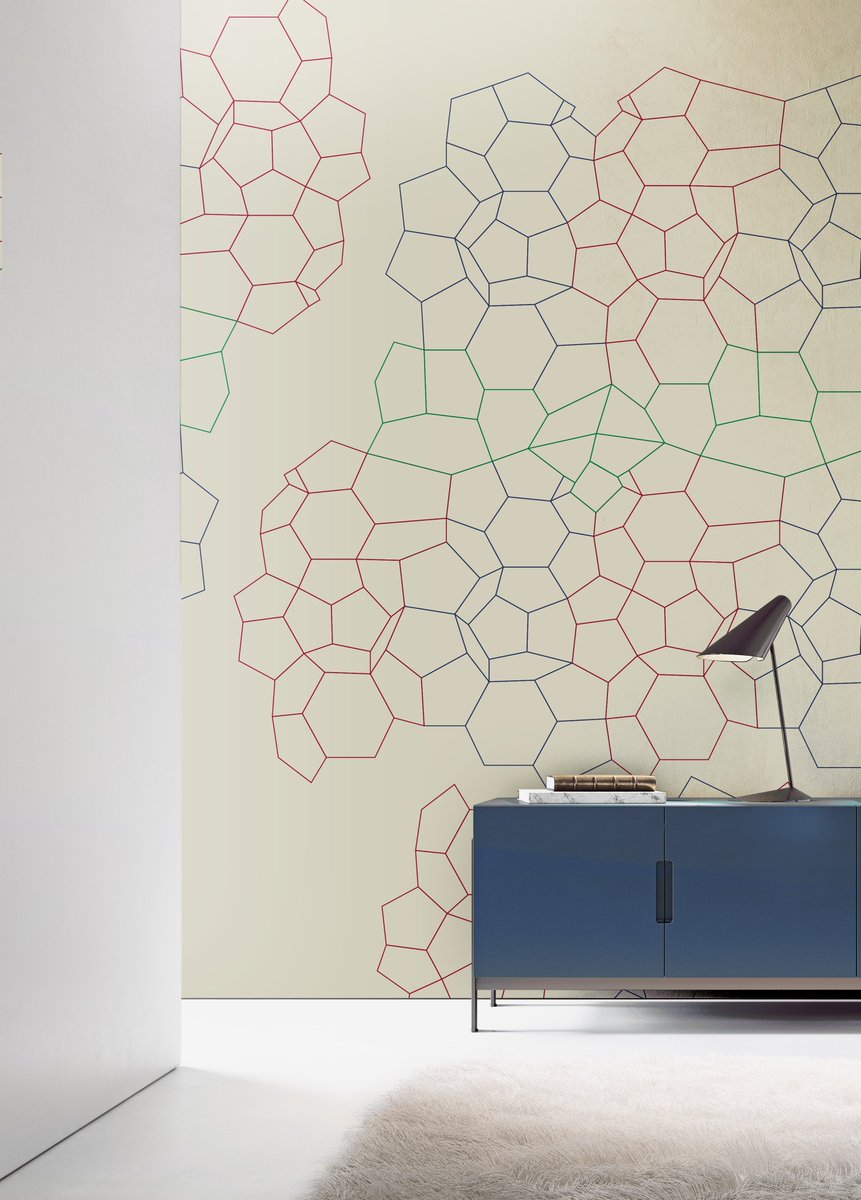 WallPepper®/Group tweet media