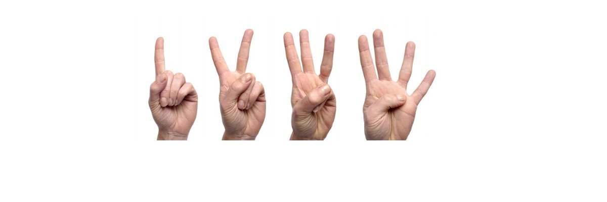 Robo_Shadow's tweet image. Hi Everyone! We have just released our latest blog, &quot;4 Free Tools from Microsoft to pass a Penetration Test&quot; and we would love you to have a quick read and let us know below what you think! 

Read More: roboshadow.com/4-free-tools-f…

#RoboShadow #WindowsDefender #PenTesting