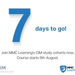 Photo by MMC Learning (@MMCLearning)