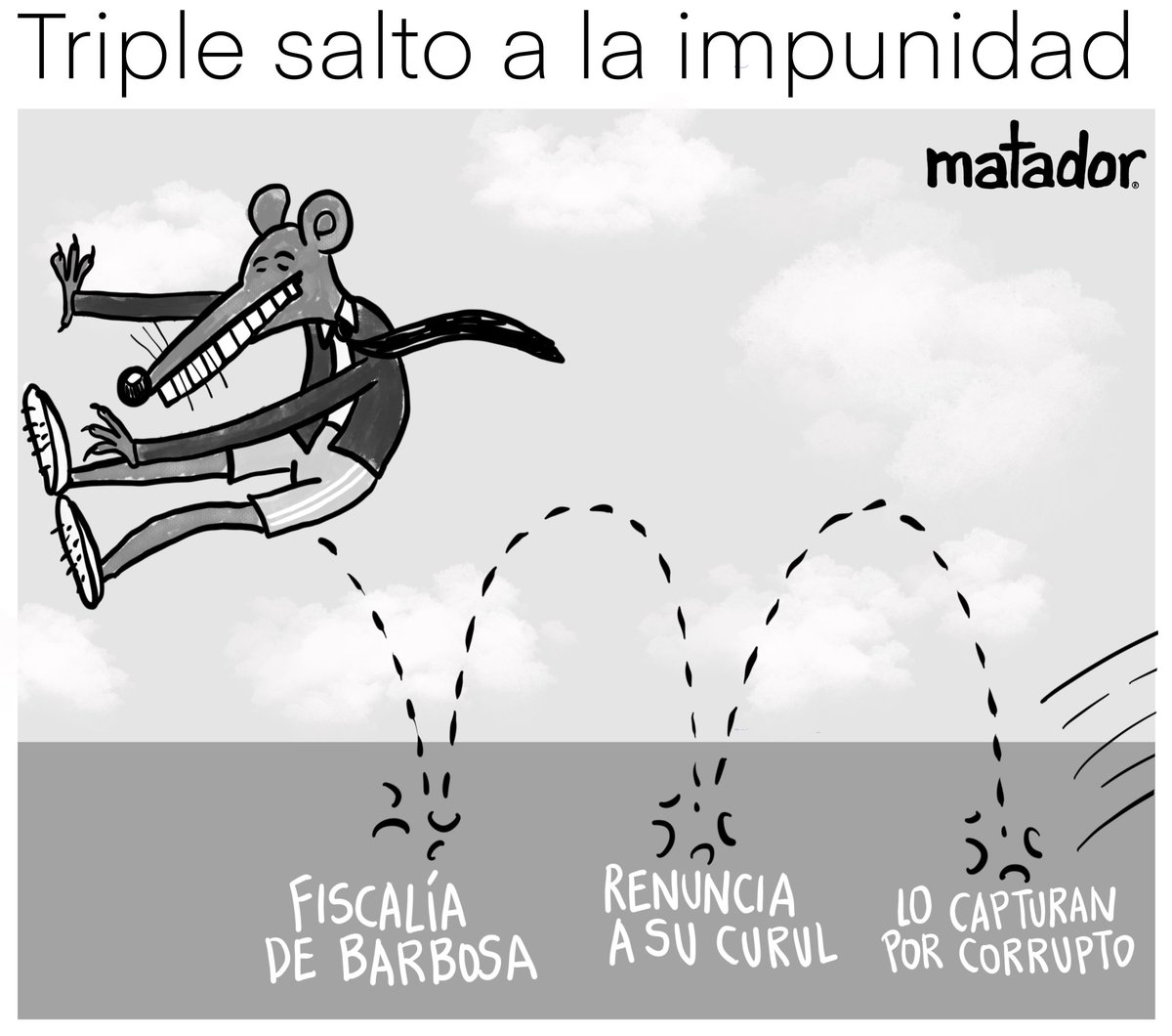 matador 🇪🇭 (@matador000) on Twitter photo 