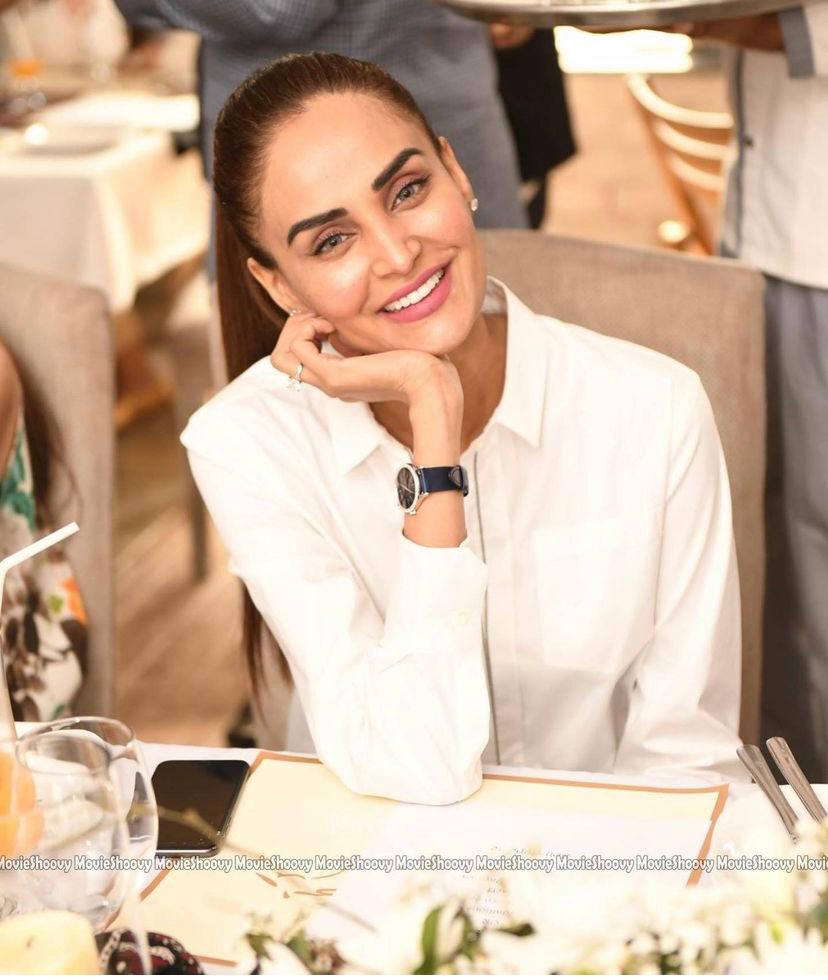 - A very Happy Birthday to you buddy @iMehreenSyed 🎂🍰🥞🎂🥞🍰

#HBDMehreen