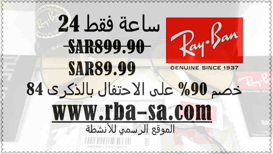 WAFAA_2004's tweet photo. ↓
@fayz2525 @nwafbnfasil @amoool_6000 @7_hawas @8uUWCANCiWKPxOA @world_guide1 @alahmady2007 @m90sad @tasawul_ @khalmsk https://t.co/vGjlqBIgC4