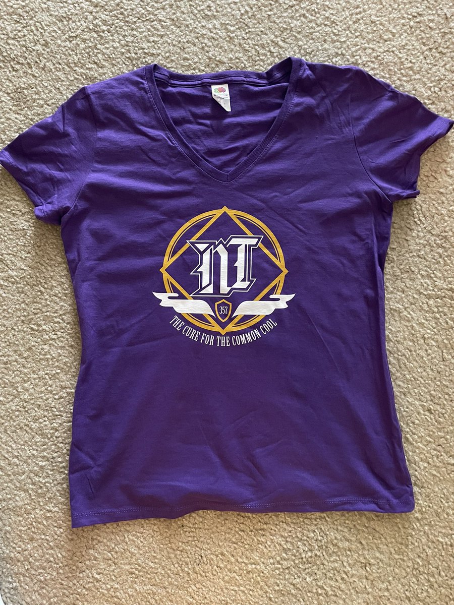 Train357's tweet photo. I made this shirt to rep our LEGENDS! There are so many it’s hard to pick from. This is my first set! Limited supply so get them now at https://t.co/e6YInv06ML!

#NightTrain357 #DMVLegends #DMV #DontMuteDC #DJKool #BizMarkie #GoGo #ChuckBrown #DMVMusic #DCMusic #WashingtonDC https://t.co/BEKP5SaREv