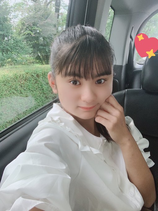 Twitterのコスプレ画像3