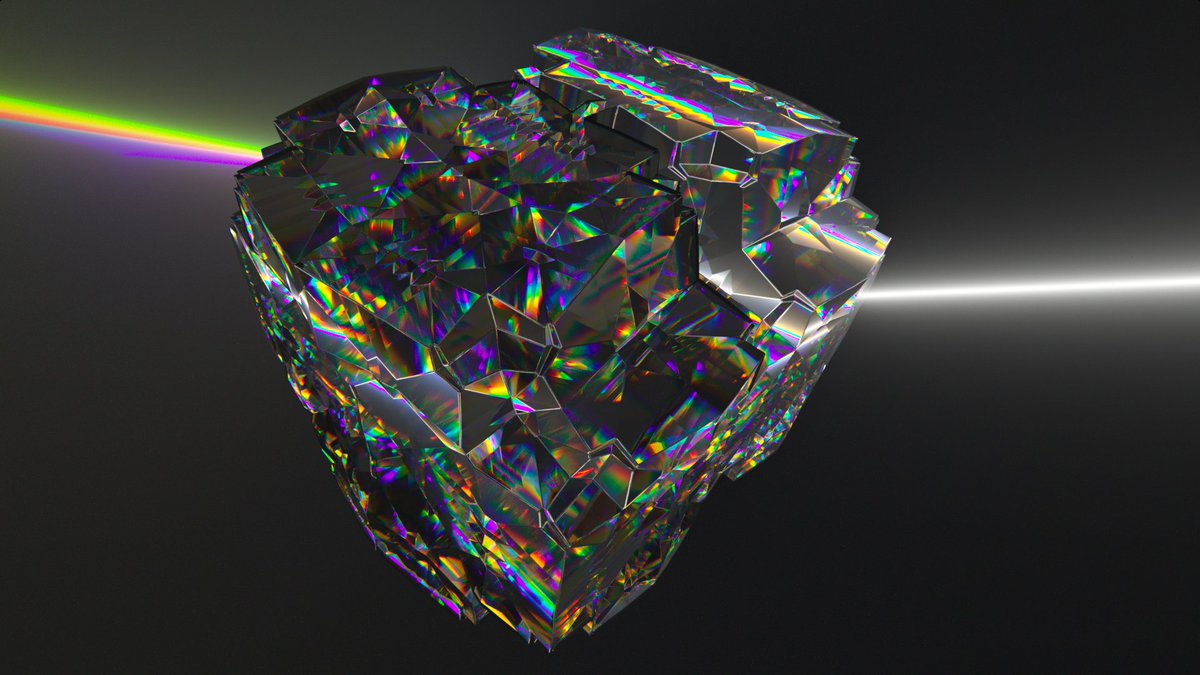 Mykhailo Moroz tweet media