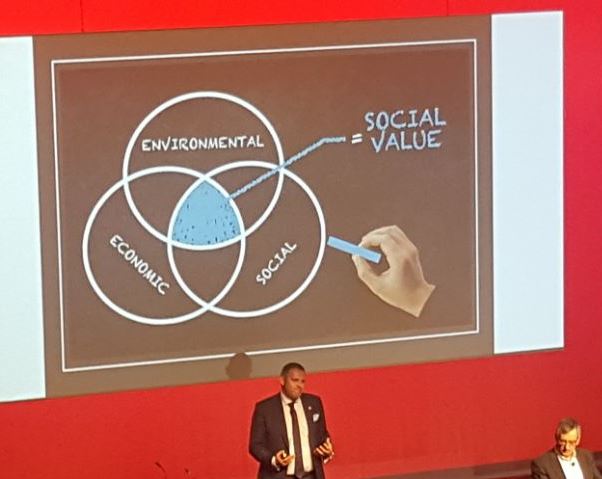 Hivos Global tweet media